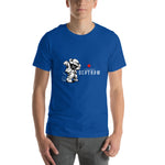 Product mockup - View 85