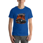 Product mockup - View 85