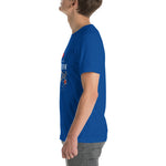 Product mockup - View 87