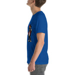 Product mockup - View 87