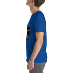 Product mockup - View 87