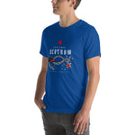 Product mockup - View 88