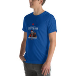 Product mockup - View 88
