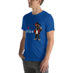 Product mockup - View 88