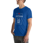 Product mockup - View 88