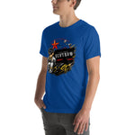 Product mockup - View 88