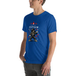 Product mockup - View 88