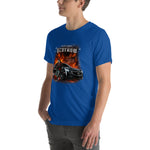 Product mockup - View 88