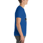 Product mockup - View 89