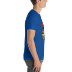 Product mockup - View 89