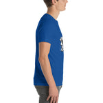Product mockup - View 89