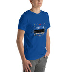 Product mockup - View 90