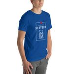 Product mockup - View 90