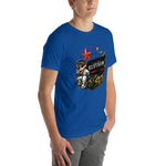Product mockup - View 90