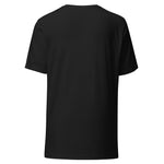 Product mockup - View 10