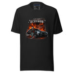 Product mockup - View 9