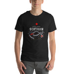 Product mockup - View 18