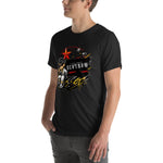Product mockup - View 15