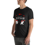 Product mockup - View 15