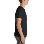 Product mockup - View 14