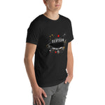 Product mockup - View 16