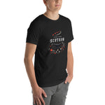 Product mockup - View 16