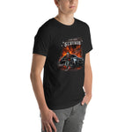 Product mockup - View 16
