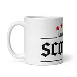 Product mockup - View 3