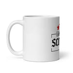 Product mockup - View 3