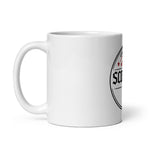 Product mockup - View 3