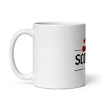 Product mockup - View 3