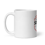 Product mockup - View 3
