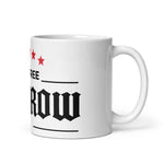 Product mockup - View 2