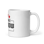 Product mockup - View 2