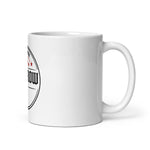 Product mockup - View 2