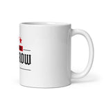 Product mockup - View 2
