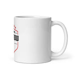 Product mockup - View 2
