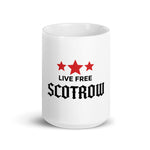 Product mockup - View 6