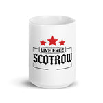 Product mockup - View 6