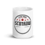 Product mockup - View 6