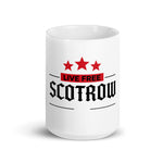 Product mockup - View 6