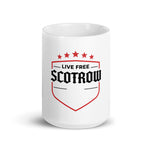 Product mockup - View 6