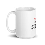 Product mockup - View 5