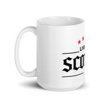 Product mockup - View 6