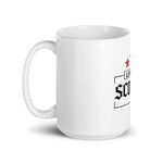 Product mockup - View 5