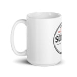 Product mockup - View 5