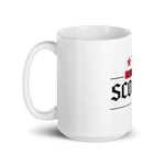 Product mockup - View 5