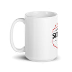 Product mockup - View 5