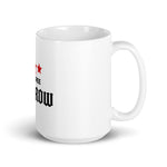 Product mockup - View 4