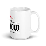 Product mockup - View 5